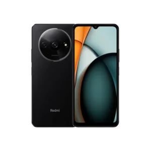 26000 To 50000 17 Redmi A3 Pro Price in Pakistan