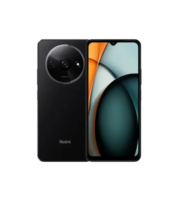 Redmi A3 Pro Price in Pakistan