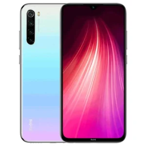 Poco 1 Redmi Note 8 Price in Pakistan