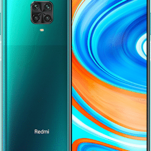 Redmi 18 Redmi Note 9 Pro  Price in Pakistan