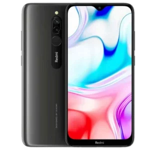 Redmi 2 Redmi 8 Price in Pakistan