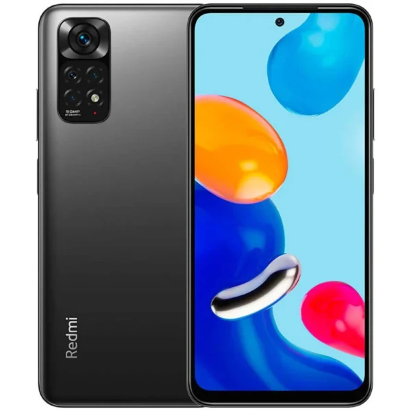 Redmi Note 11 Pro   Price in Pakistan