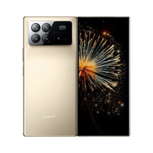 Poco 26 <h6  Xiaomi  Mix Fold 3  </h6>