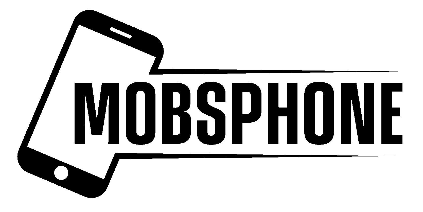 black without background@2x