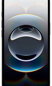 <h6>   Apple iPhone 16E</h6>