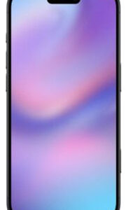<h6>    Apple iPhone  17 Air</h6>