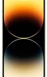 Apple 5 <h6> Apple iPhone 17</h6>