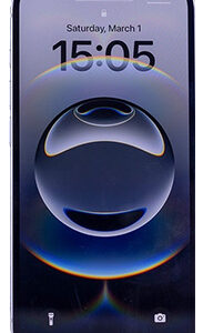 Apple 1 <h6>   Apple iPhone 17e</h6>