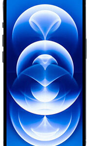 Apple 3 <h6> Apple iPhone 18 Pro</h6