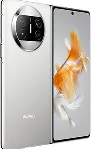Huawei 9 <h6>   Huawei Mate X3</h6>
