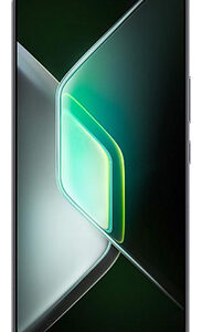 Infinix 6 <h6>    Infinix GT 30</h6