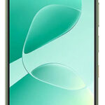 <h6>  Infinix Hot 60</h6>