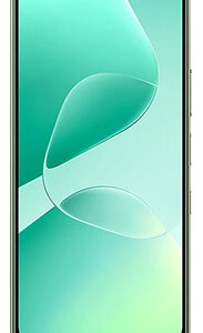 Samsung 3 <h6>  Infinix Hot 60</h6>