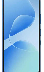 Infinix 8 <h6>  Infinix Hot 60 5G Plus</h6>