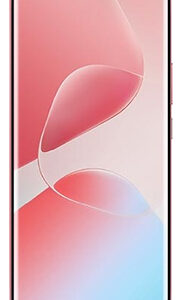 Infinix 4 <h6>    Infinix Hot 60 Pro Plus</h6>