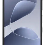 <h6>   Infinix Hot 60i</h6>