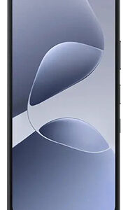 Infinix 7 <h6>   Infinix Hot 60i</h6>
