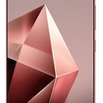 Mobs Phone 20 <h6>    Infinix Note 50s</h6>