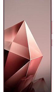 Infinix 3 <h6>    Infinix Note 50s</h6>