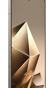 Infinix 2 <h6>    Infinix Note 50s 5G Plus</h6>