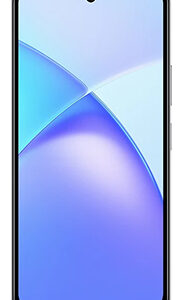 Infinix 5 <h6>    Infinix Smart 10</h6>