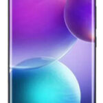 Mobs Phone 25 <h6>     Infinix Zero Ultra </h6>