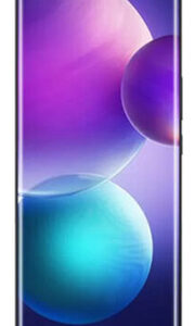 Infinix 1 <h6>     Infinix Zero Ultra </h6>