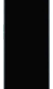 Oppo 13 <h6> Oppo A97   </h6>