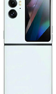 Oppo 14 <h6>Oppo Find N2 Flip  </h6>