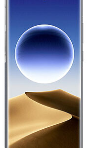 4G 11 <h6>Oppo Find X7 Ultra</h6>