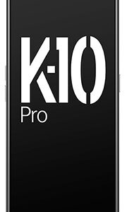 Oppo 11 <h6>Oppo K10 Pro   </h6>
