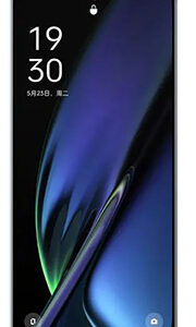 Oppo 15 <h6> Oppo K11   </h6>