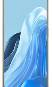 Oppo 12 <h6>Oppo Reno 7 Lite   </h6
