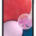 <h6> Samsung Galaxy A13s</h6>