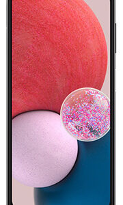 Samsung 5 <h6> Samsung Galaxy A13s</h6>