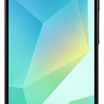 Mobs Phone 24 <h6>Samsung Galaxy A17</h6>