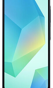 Samsung 8 <h6>Samsung Galaxy A17</h6>