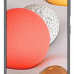 Mobs Phone 22 <h6> Samsung Galaxy A42</h6>