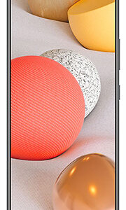 Samsung 4 <h6>  Samsung Galaxy A42</h6>