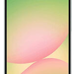 Mobs Phone 29 <h6>Samsung Galaxy A57</h6>