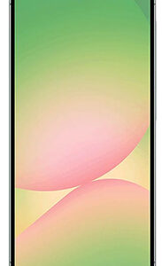 Samsung 9 <h6>Samsung Galaxy A57</h6>