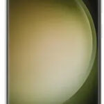 Mobs Phone 17 <h6>Samsung Galaxy S26 Ultra</h6>