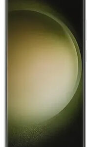 Samsung 7 <h6>Samsung Galaxy S26 Ultra</h6>