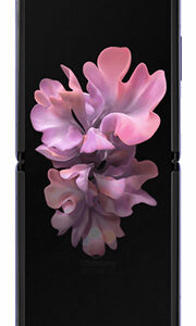 Samsung 11 <h6>Samsung Galaxy Z Flip 2   </h6>