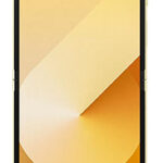 Mobs Phone 18 <h6> Samsung Galaxy Z flip 7</h6