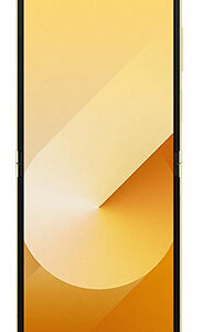 Samsung 2 <h6> Samsung Galaxy Z flip 7</h6
