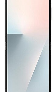 Samsung 12 <h6>Samsung Galaxy Z Flip 7 FE </h6>