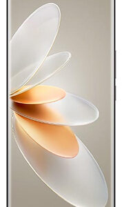 4G 15 <h6>Vivo S16 </h6>