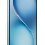 Mobs Phone 32 <h6>     Vivo V60 </h6>