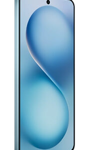 Vivo 34 <h6>     Vivo V60 </h6>